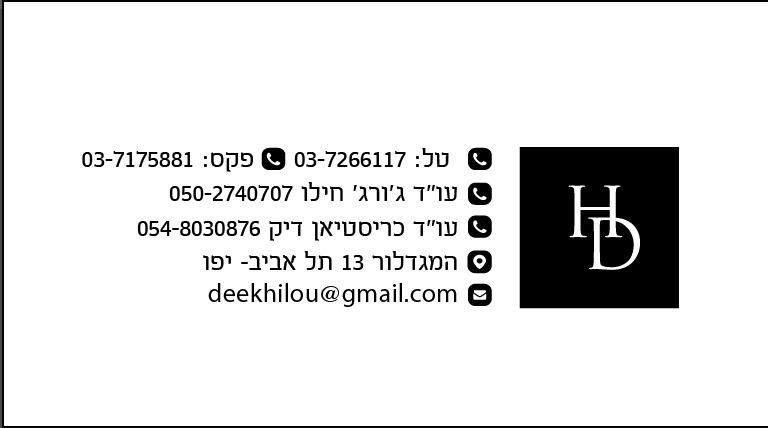 WhatsApp Image 2021-10-04 at 1.47.22 PM.jpeg